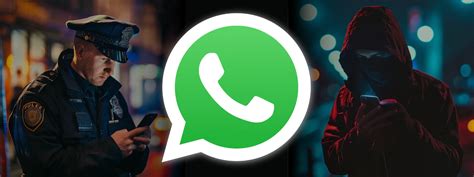 whatsappporno|whatsapp Search